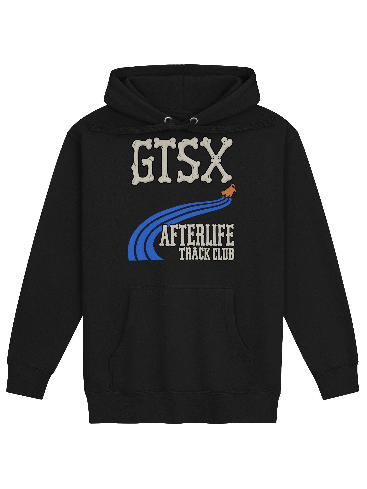 GTSX AFTERLIFE product image (1)