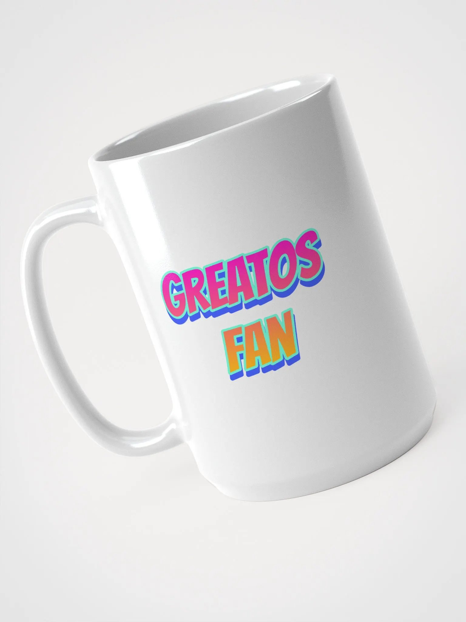 GREATOS CUP product image (1)