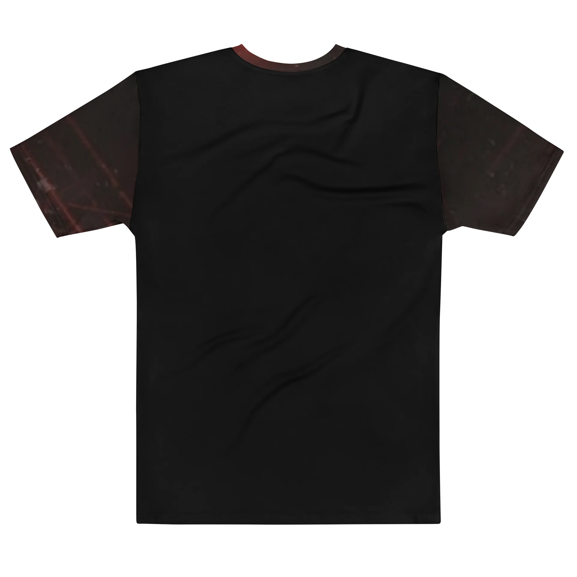 The Warning Live Concert Tee [XS–2XL] Sublimation product image (2)
