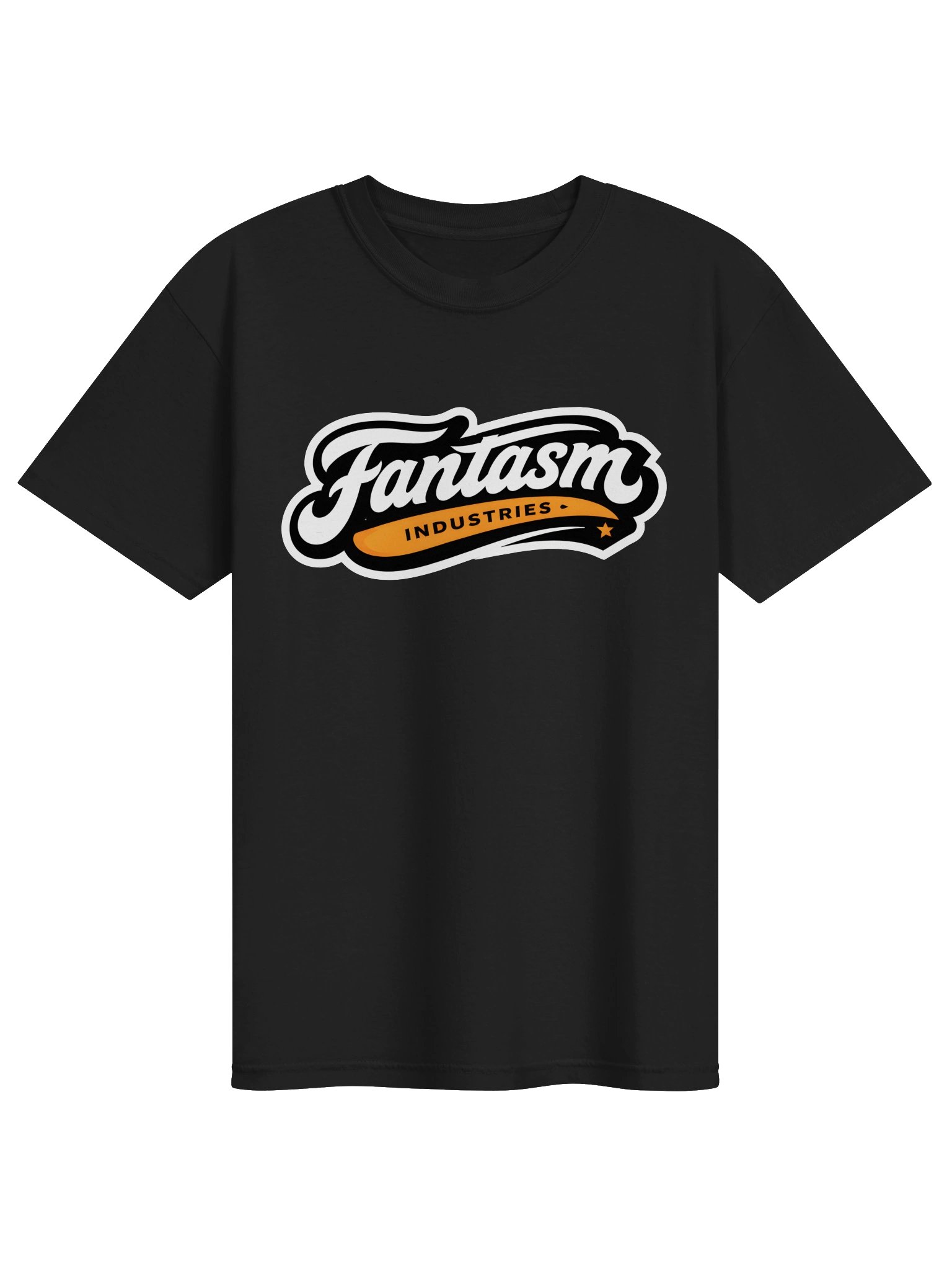 Fantasm Industries Stadium Shirt product image (1)