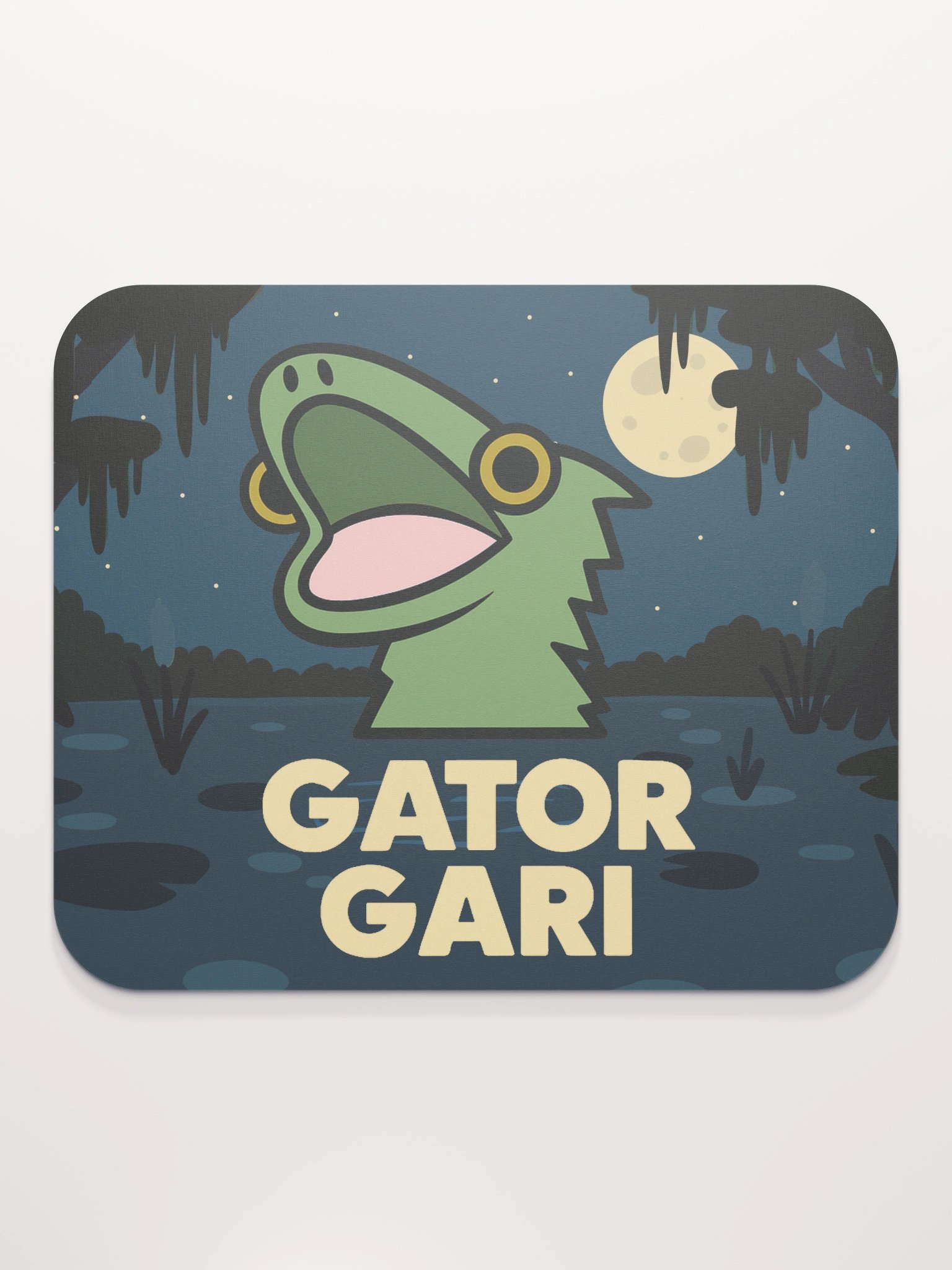 Gator Pad product image (2)