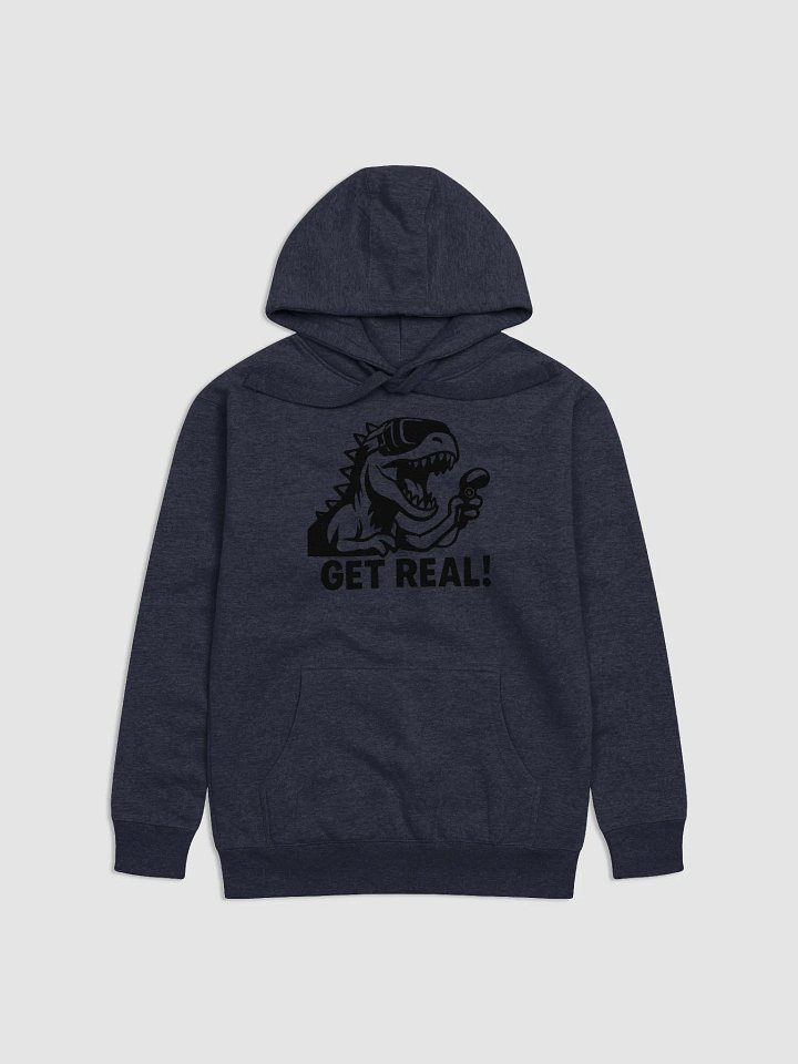 Get Real product image (7)
