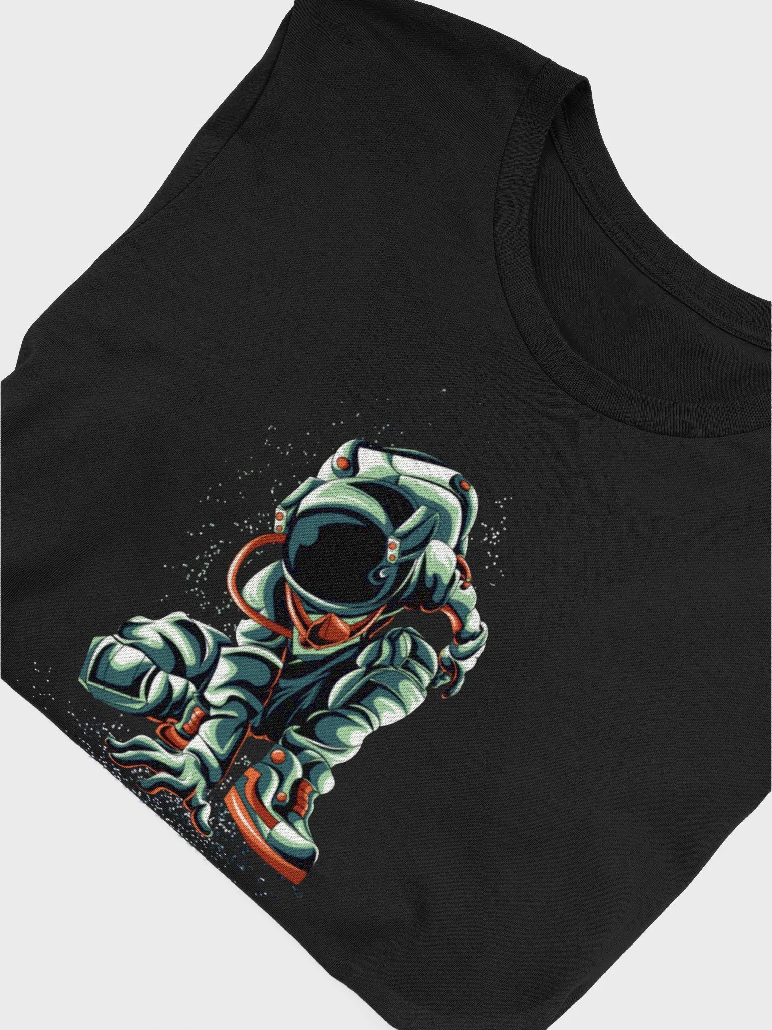 The Jzter product image (5)