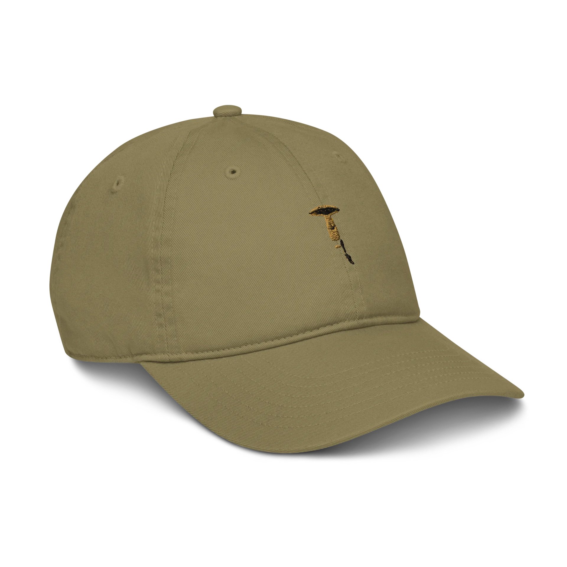 StrxTooGxne Hat I product image (6)