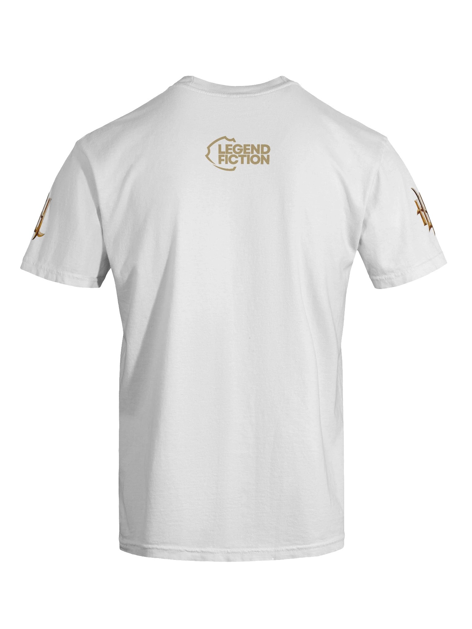 LegendHaven Tee product image (89)
