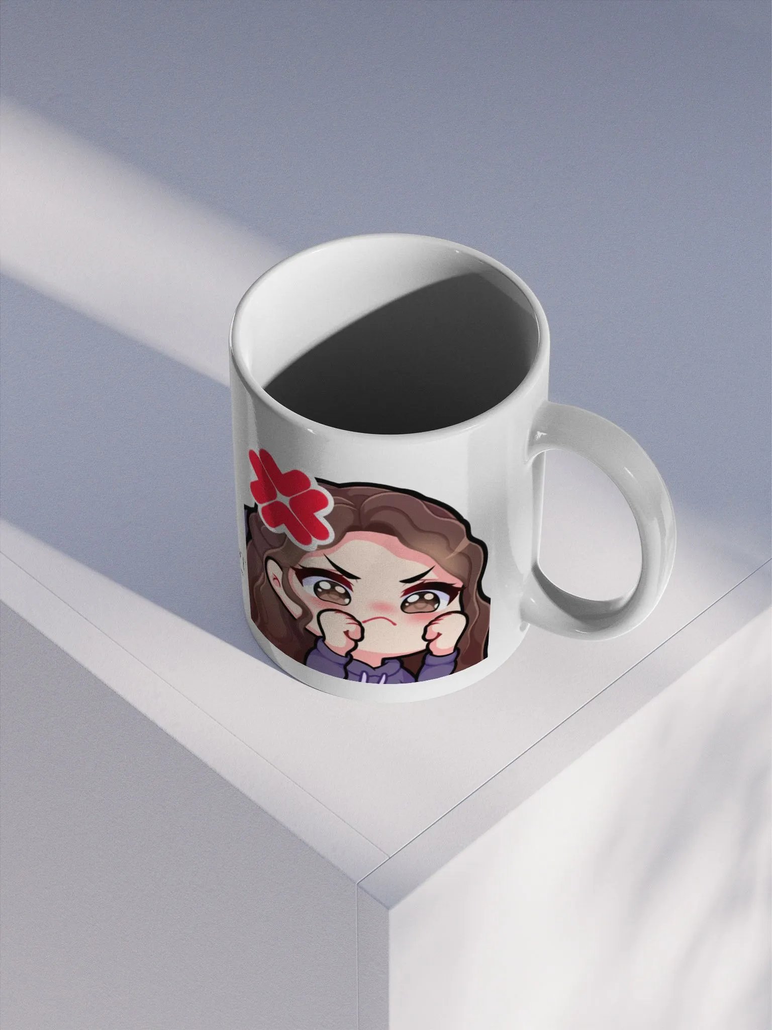 Taco Rage Mug product image (3)