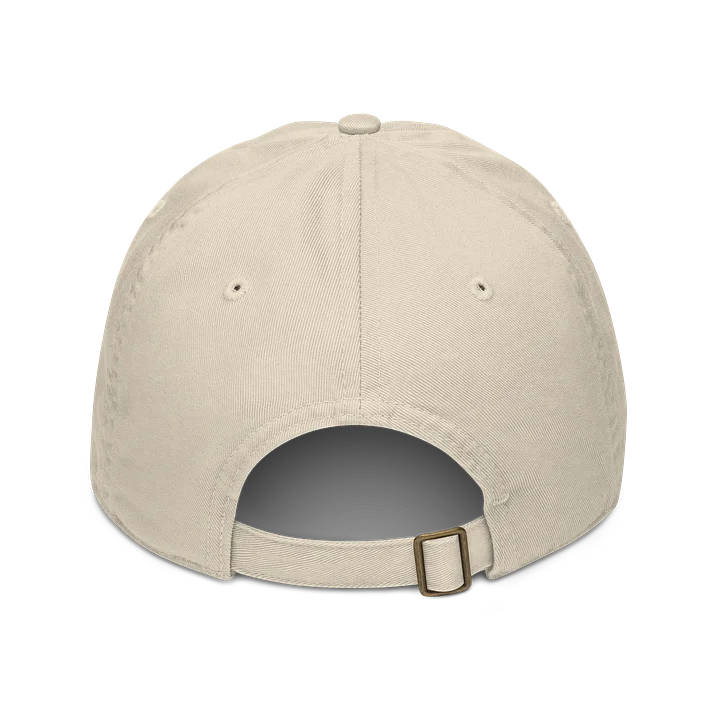 Retcon Organic Hat product image (2)