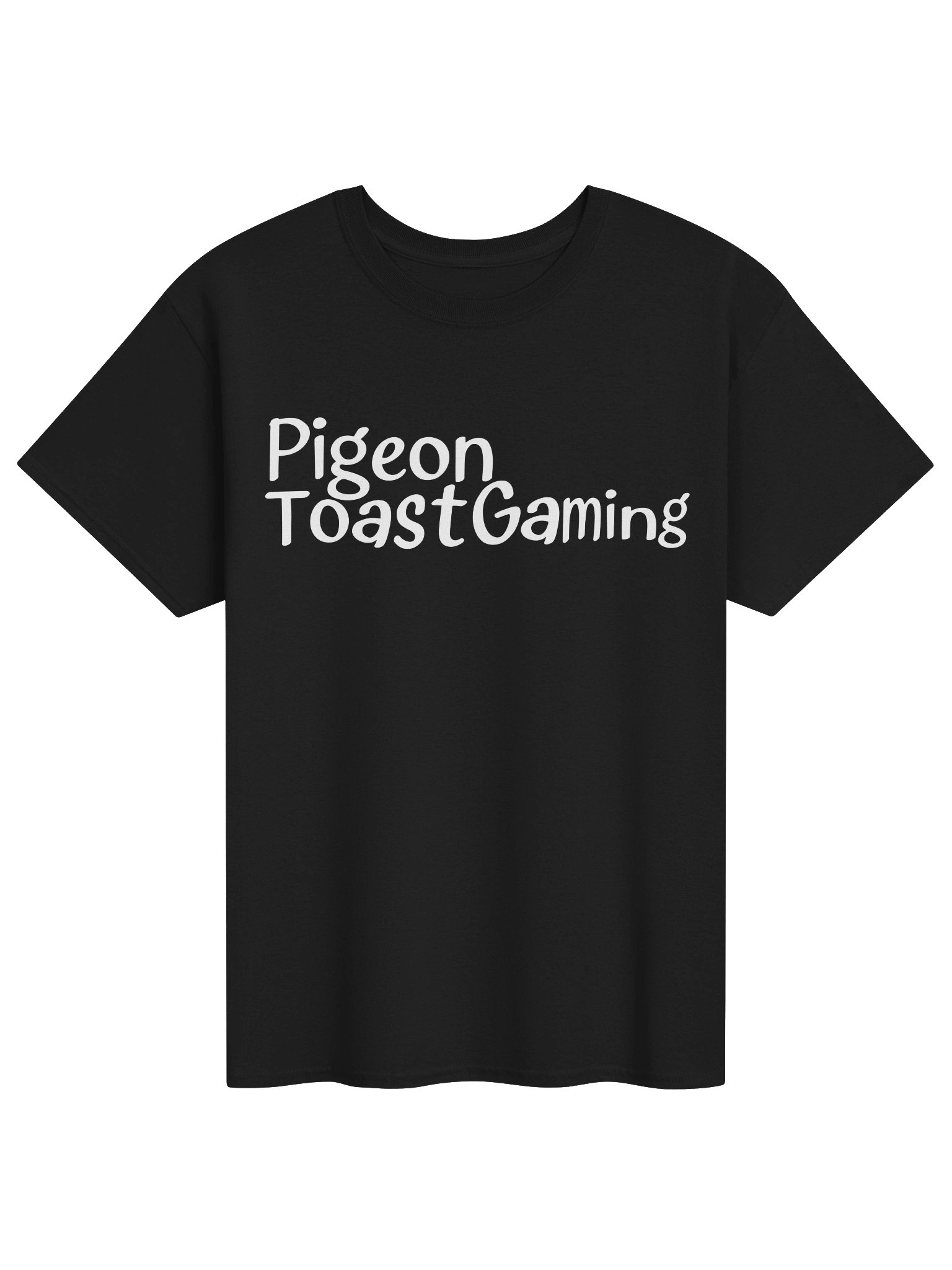 PTG T-Shirt product image (1)