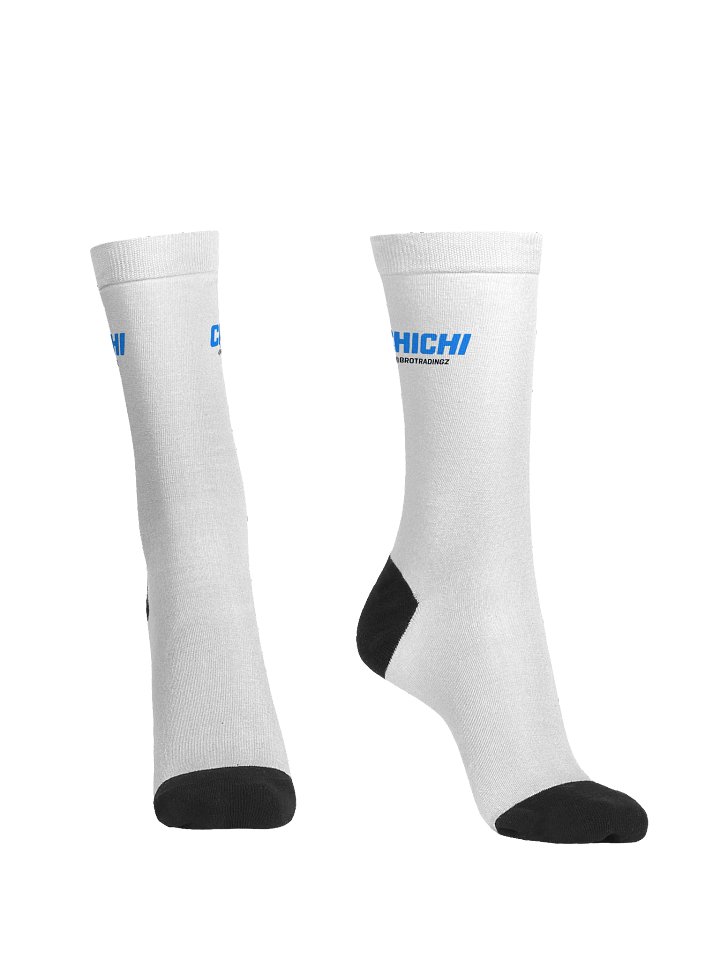 CHICHI SOCKS product image (2)