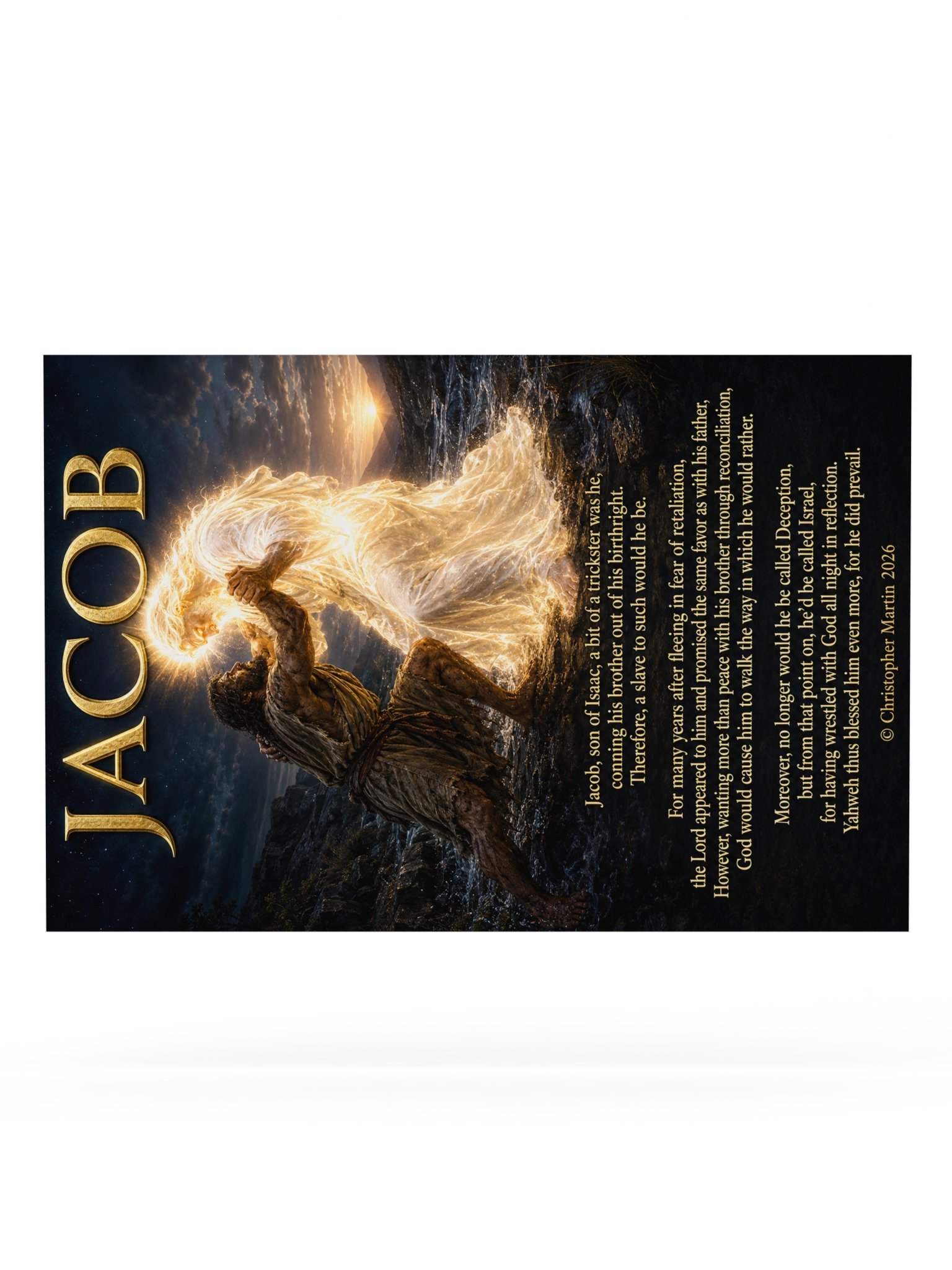 Jacob product image (6)