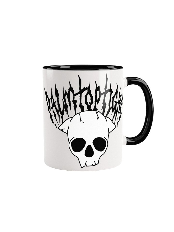 MugTopTigre product image (1)
