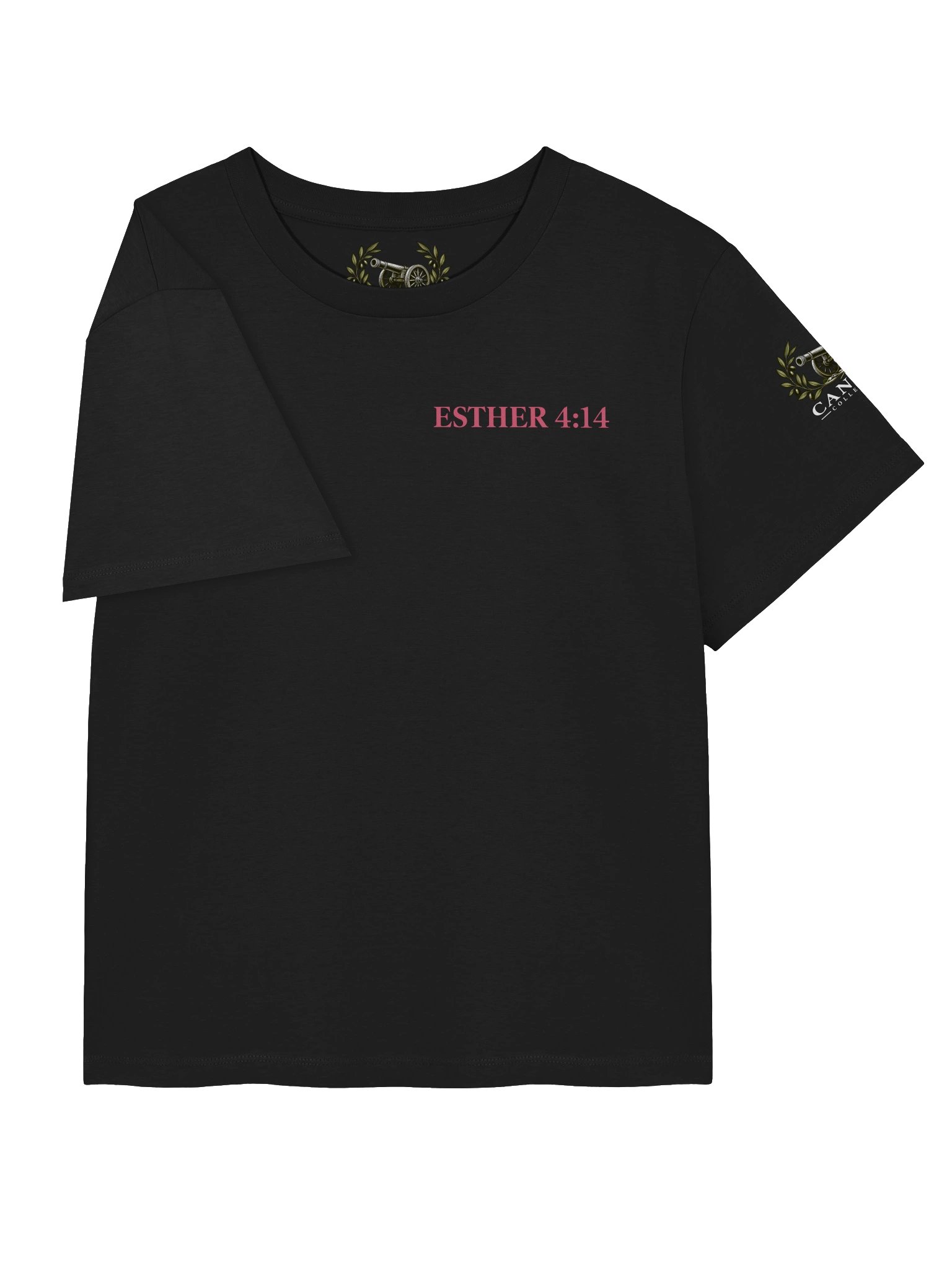Esther product image (3)