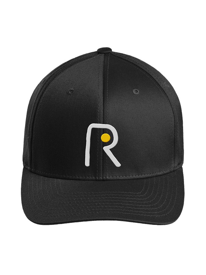 Rangeway FlexFit Hat product image (1)
