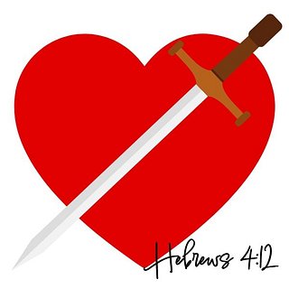 Hebrews412
