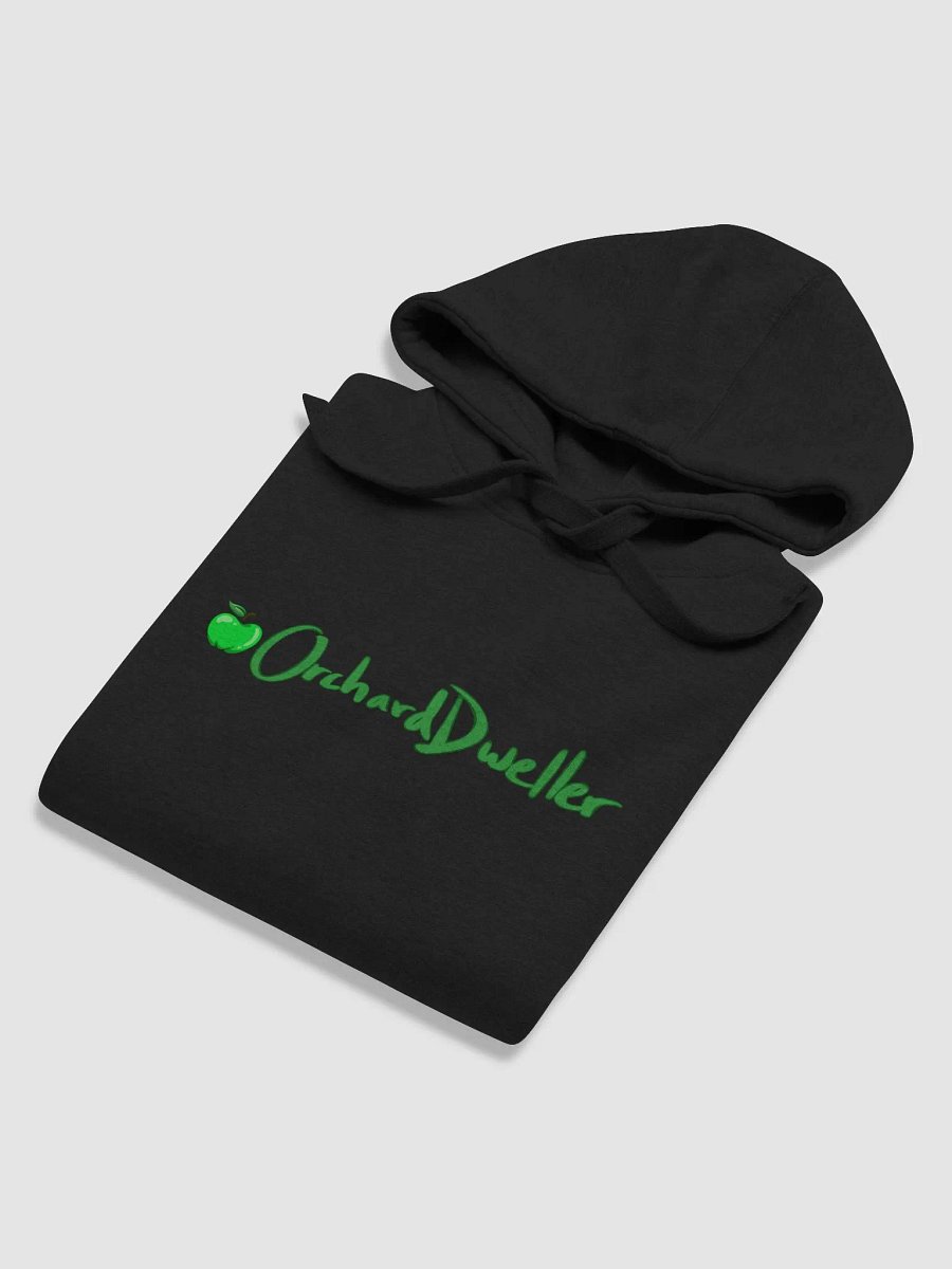 Orchard Dweller product image (13)