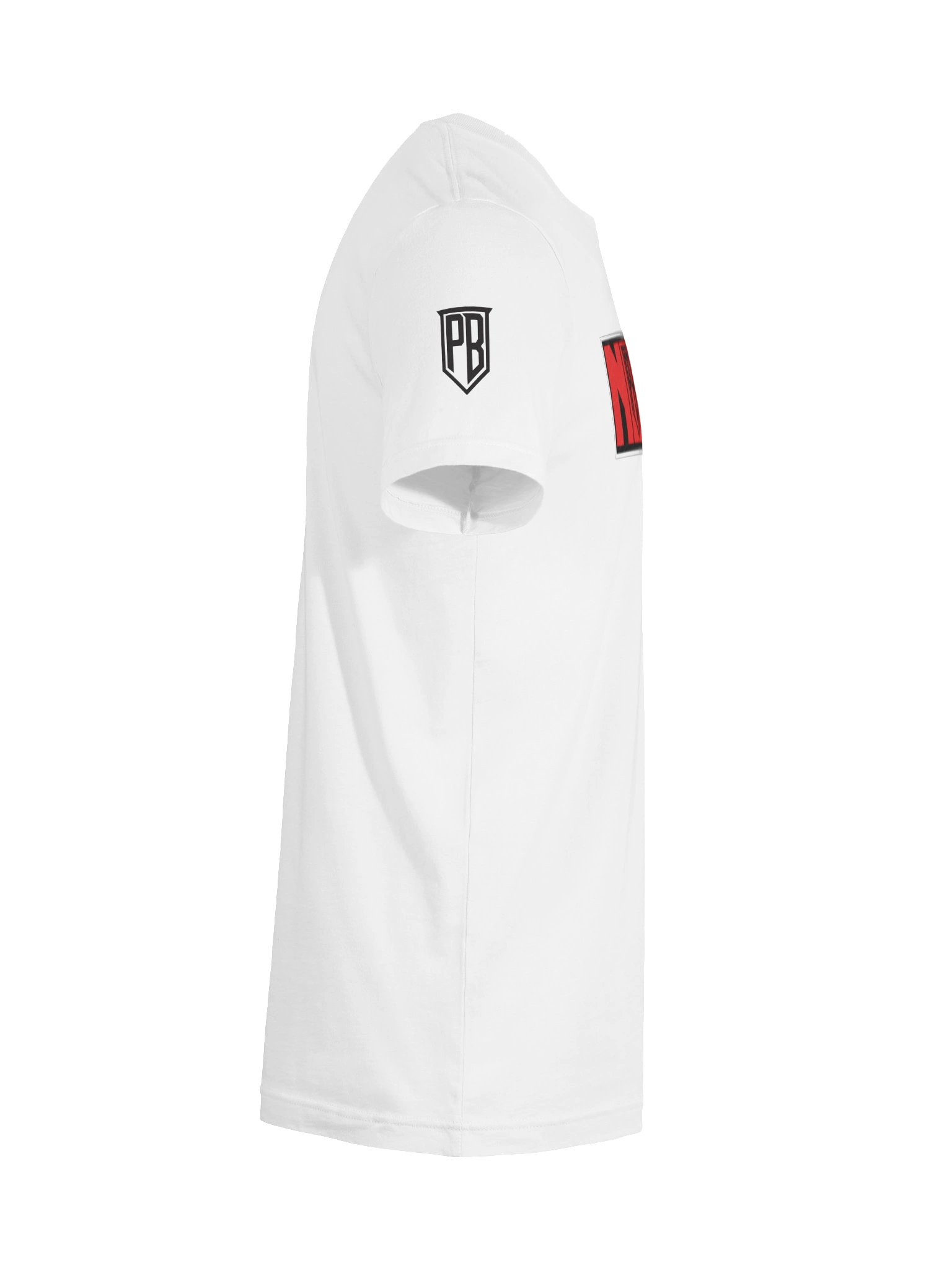 Team North - White product image (30)