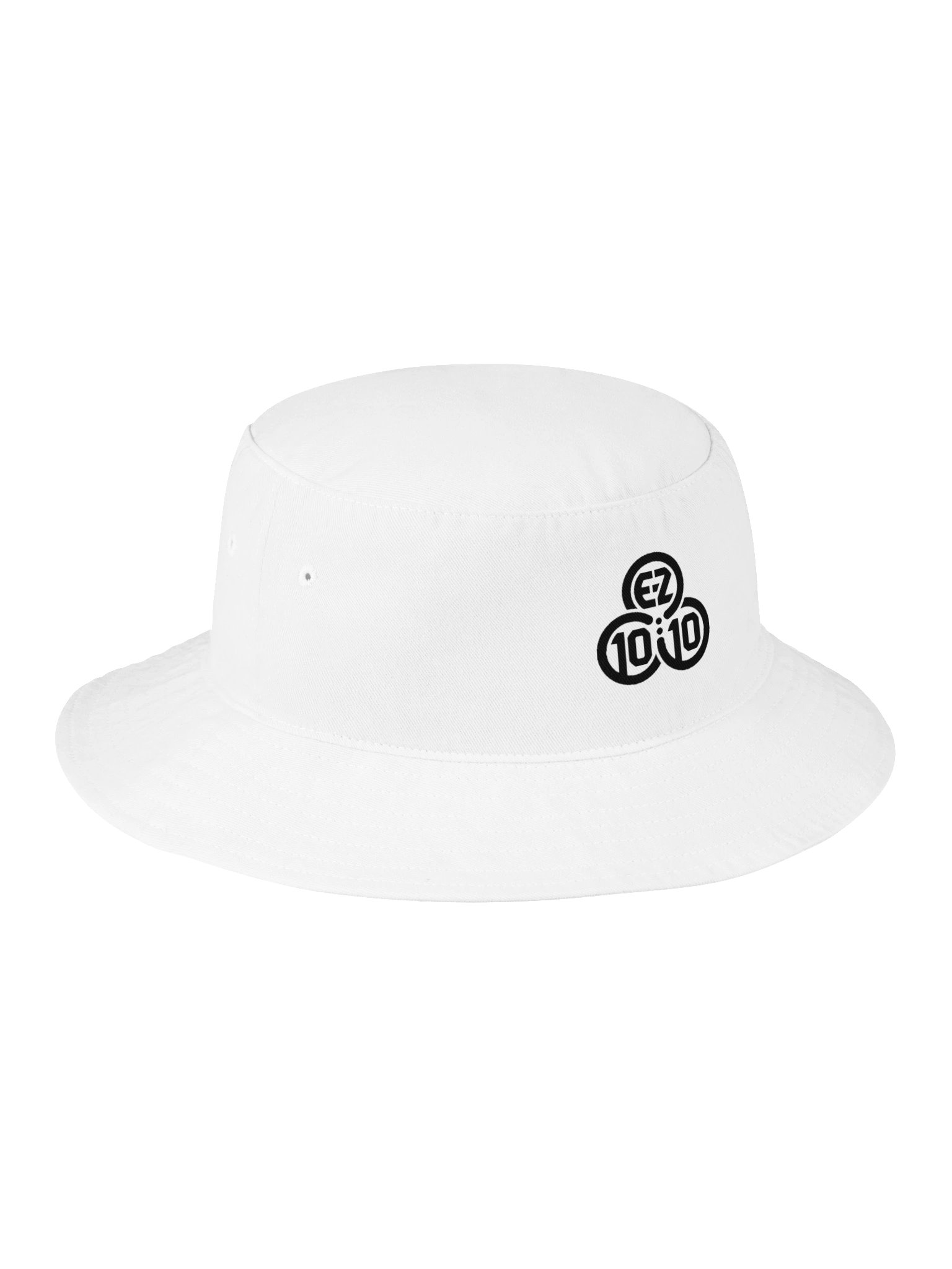 10:10 Triad Bucket Hat product image (6)