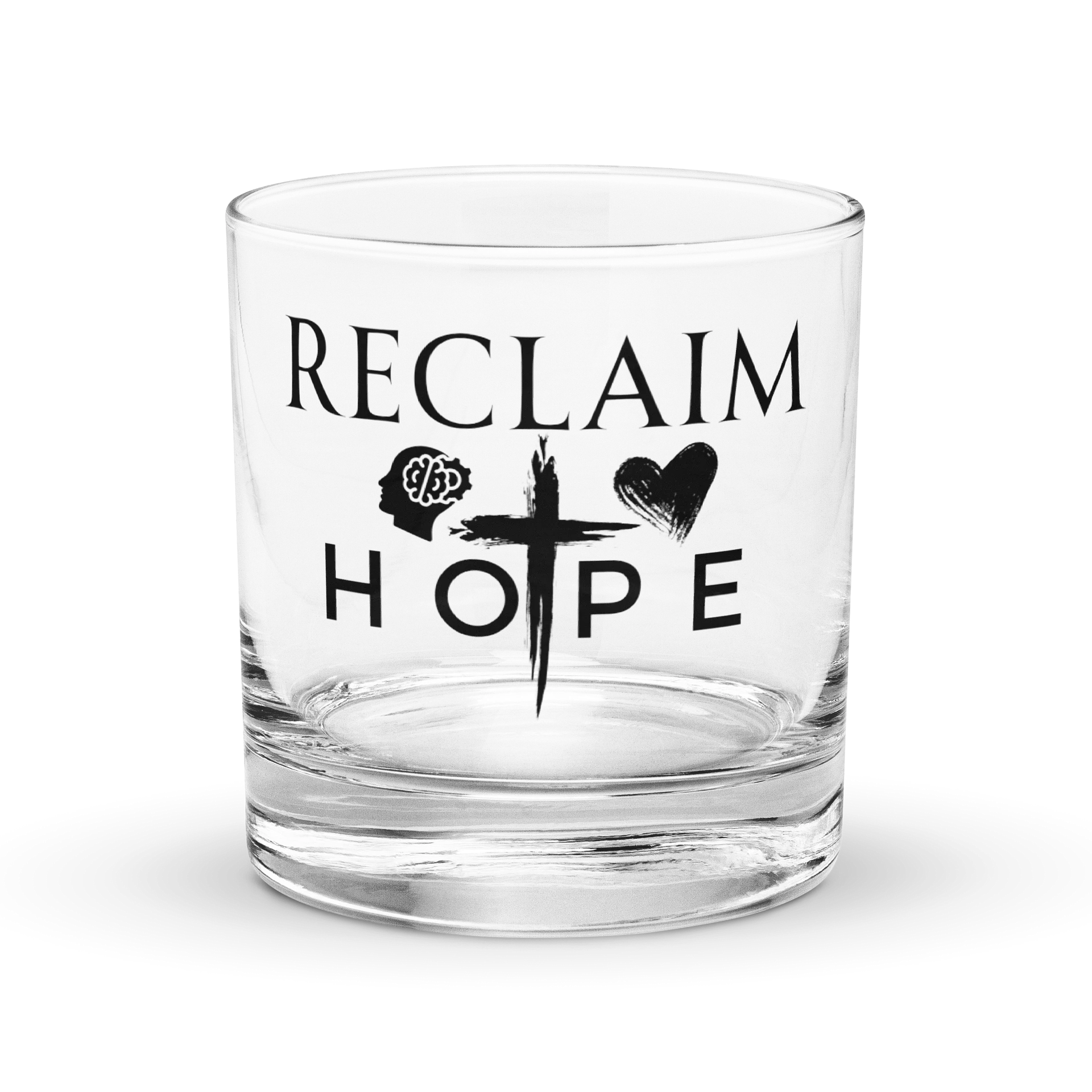 Rocks Glass product image (1)