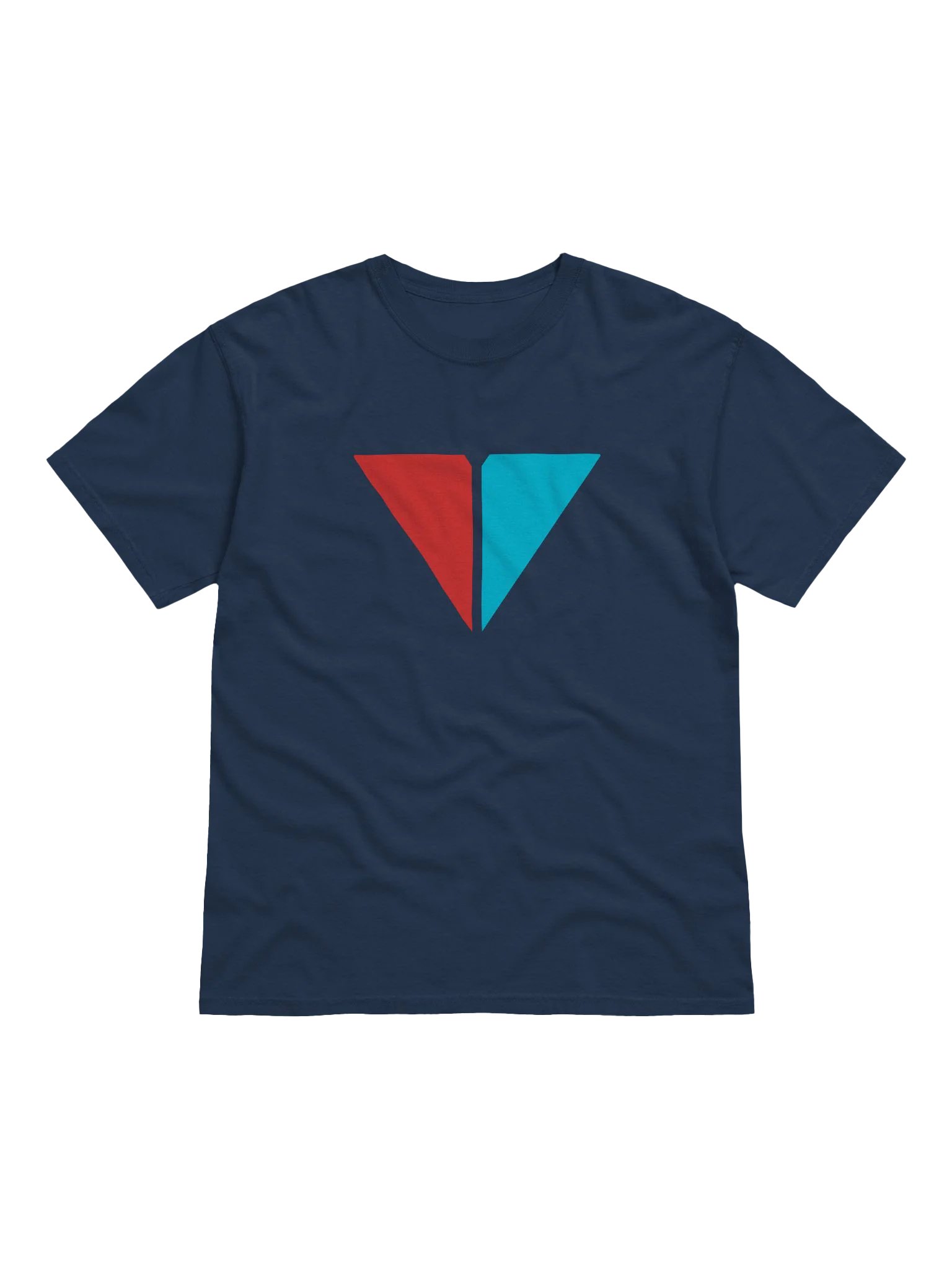 VLDL Icon T-Shirt product image (1)