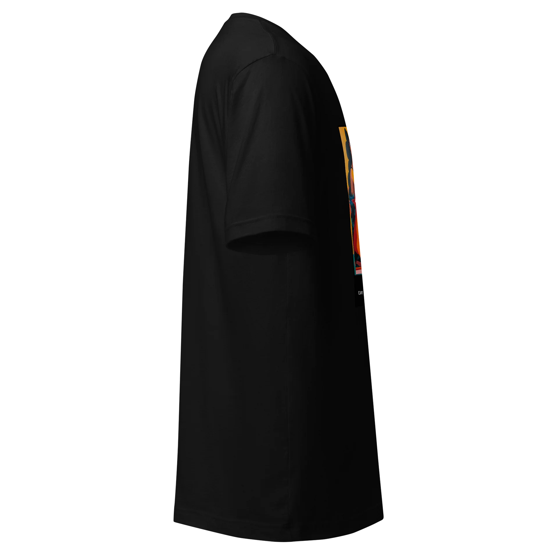 Anti-social Clowder product image (9)