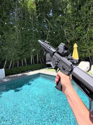 FREE GIVEAWAY this FRIDAY on the YouTube Channel!! Subscribe and Enter HERE - https://6mmbadger.com/giveaway #airsoft #notreal 