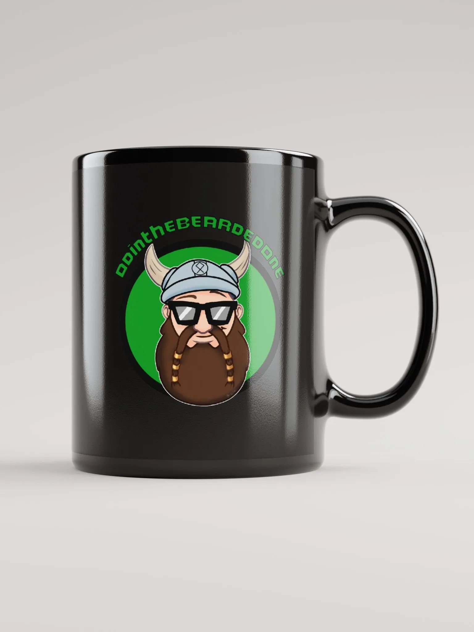 OTBO Mug product image (1)