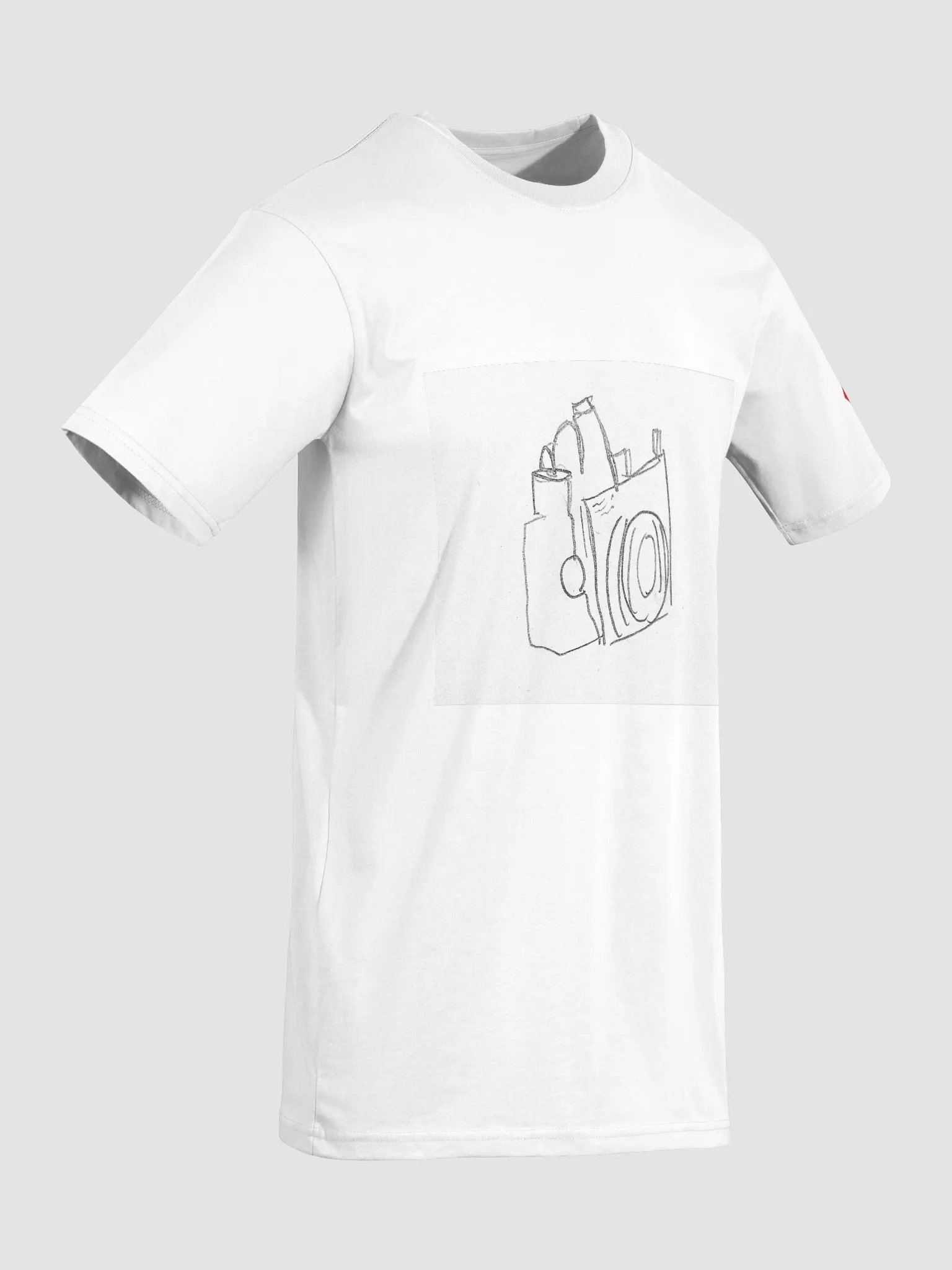 Keep It Real - By Emma product image (8)