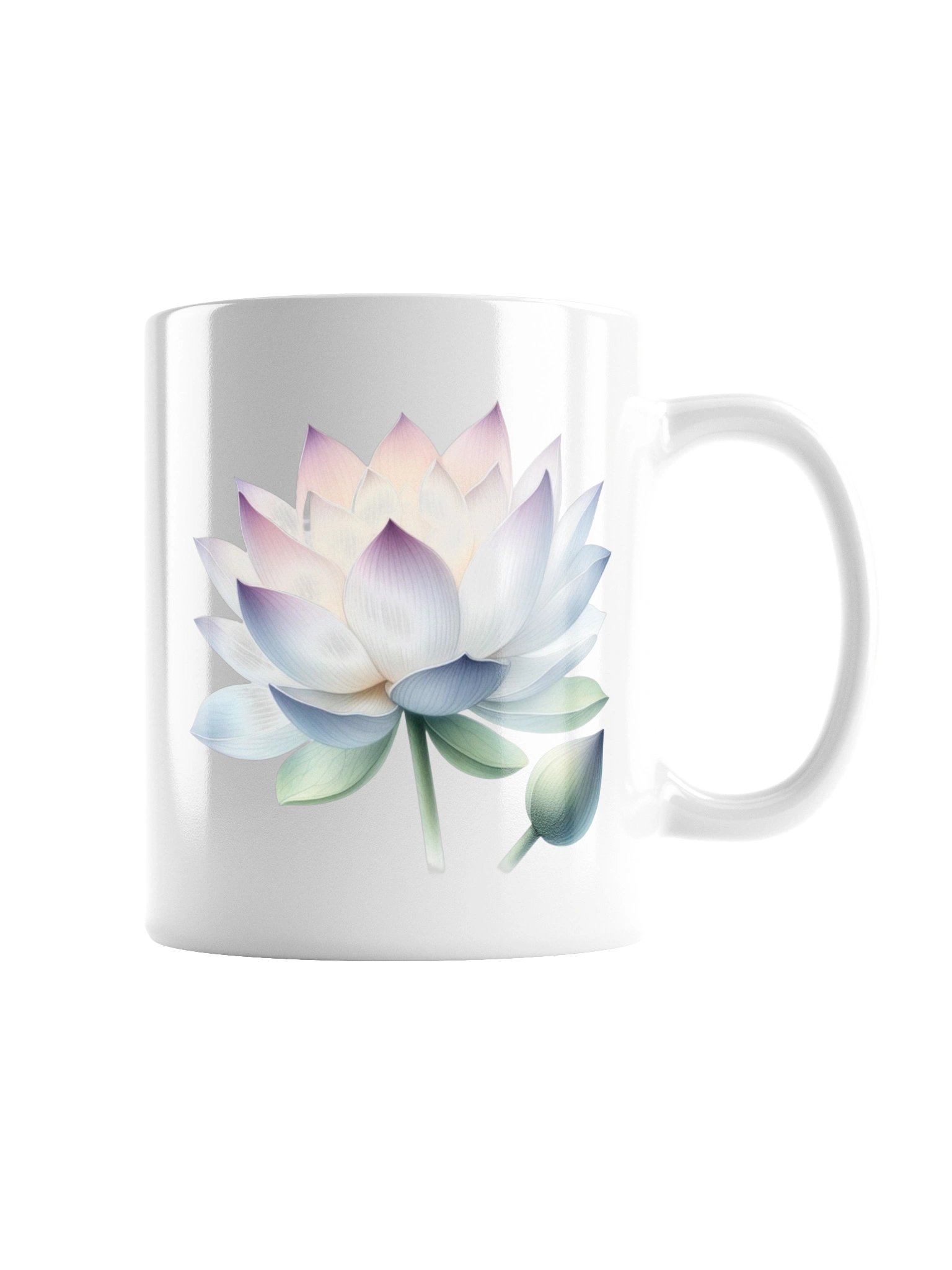 Lotus in First Light product image (4)