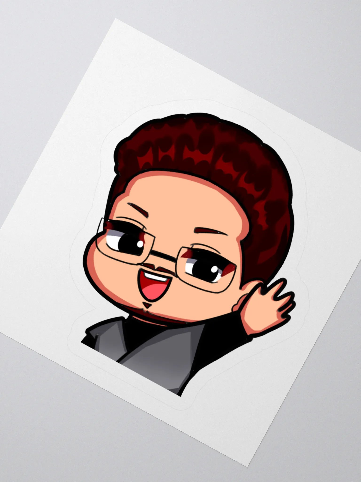 Hi product image (4)
