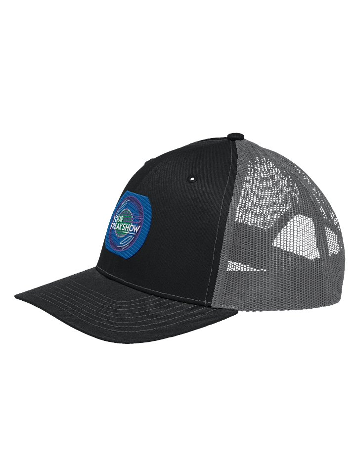 YourFreakshow The Hat product image (11)