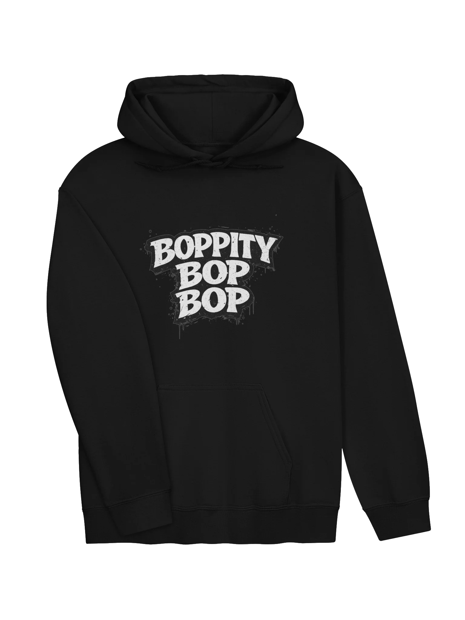 BOPPITY HOODIE product image (3)