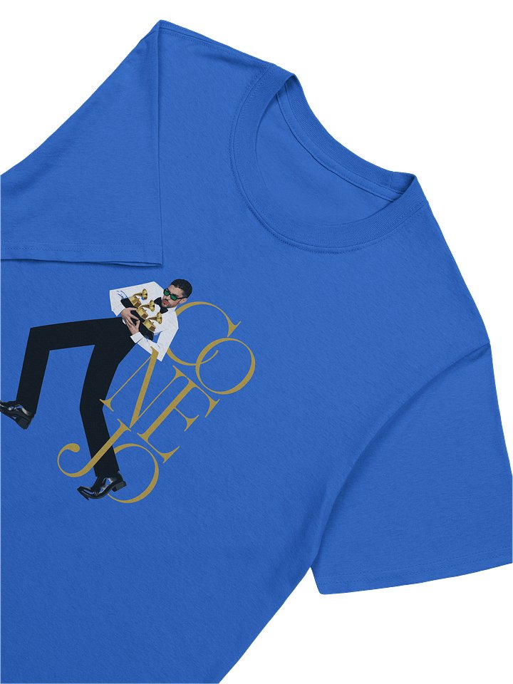 Conejo product image (2)