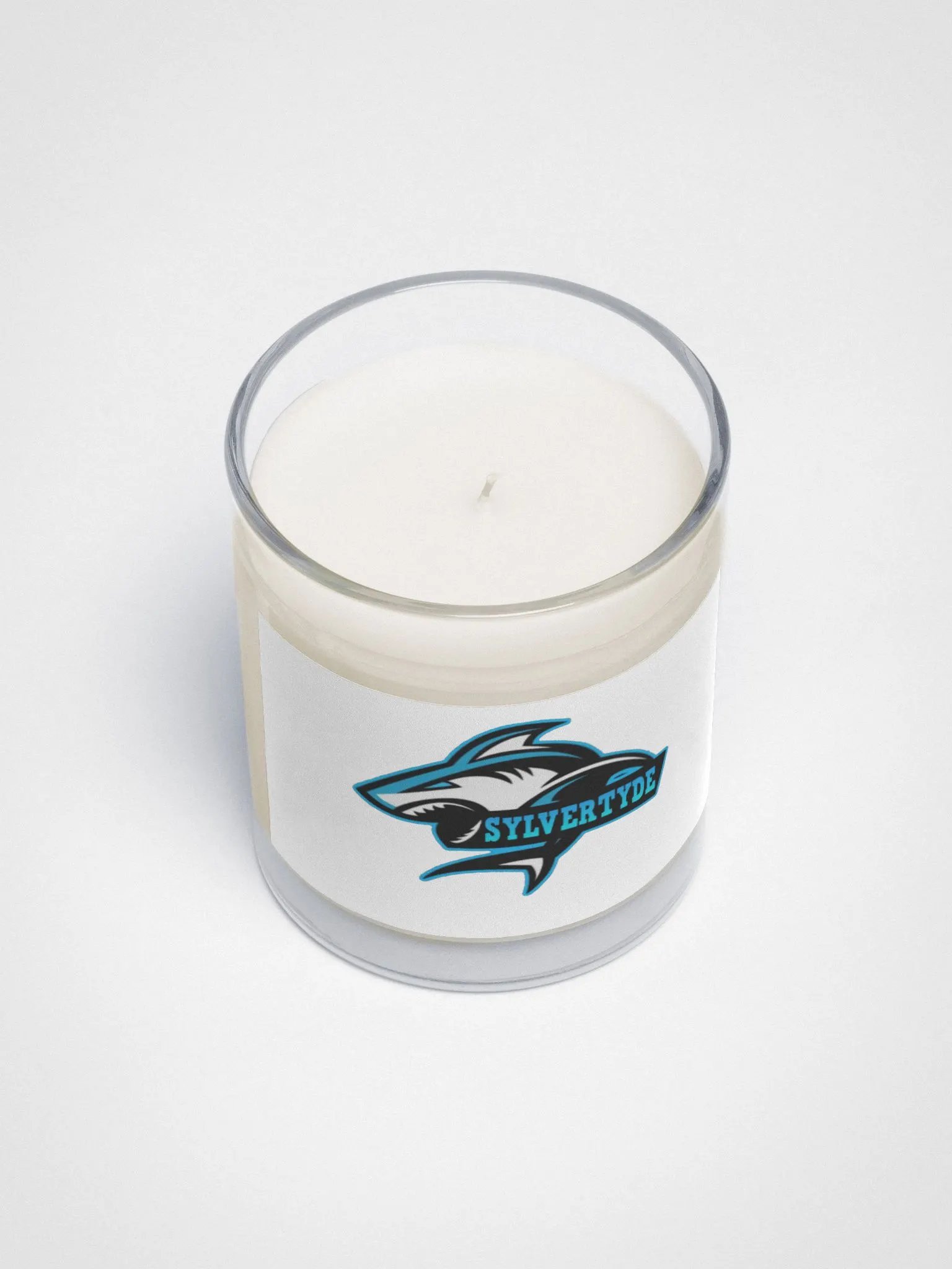 Sylver's Candle product image (3)