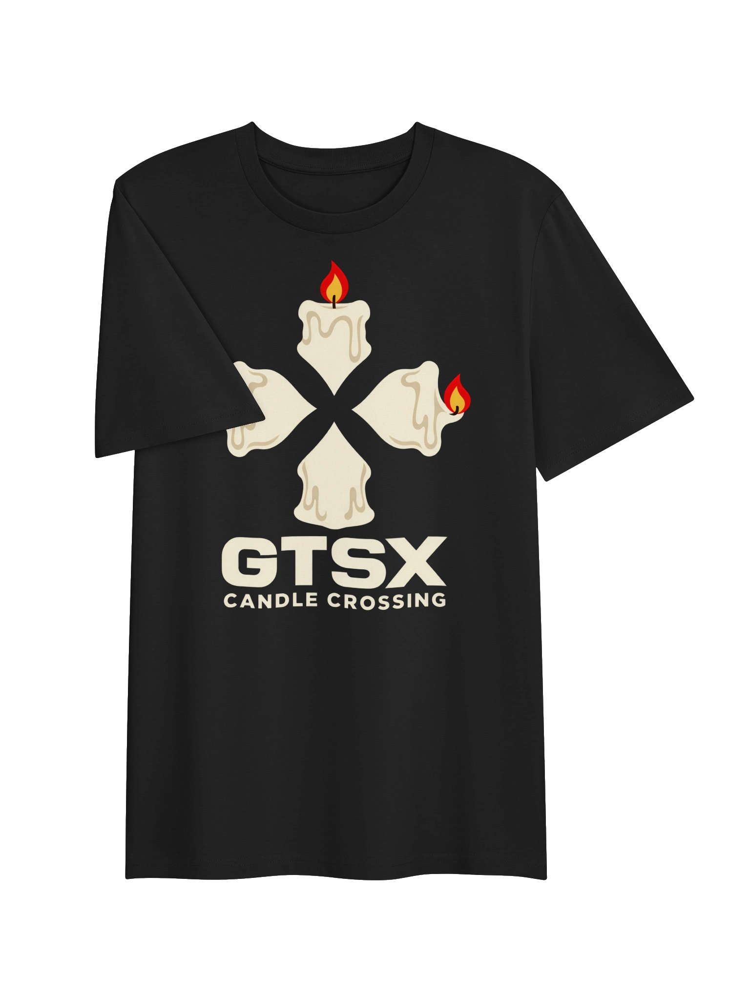 GTSX CANDLE CROSSING product image (8)