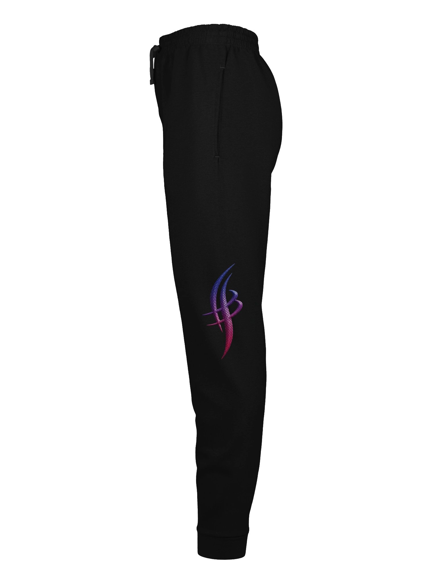 BEAM UNISEX JOGGERS product image (5)