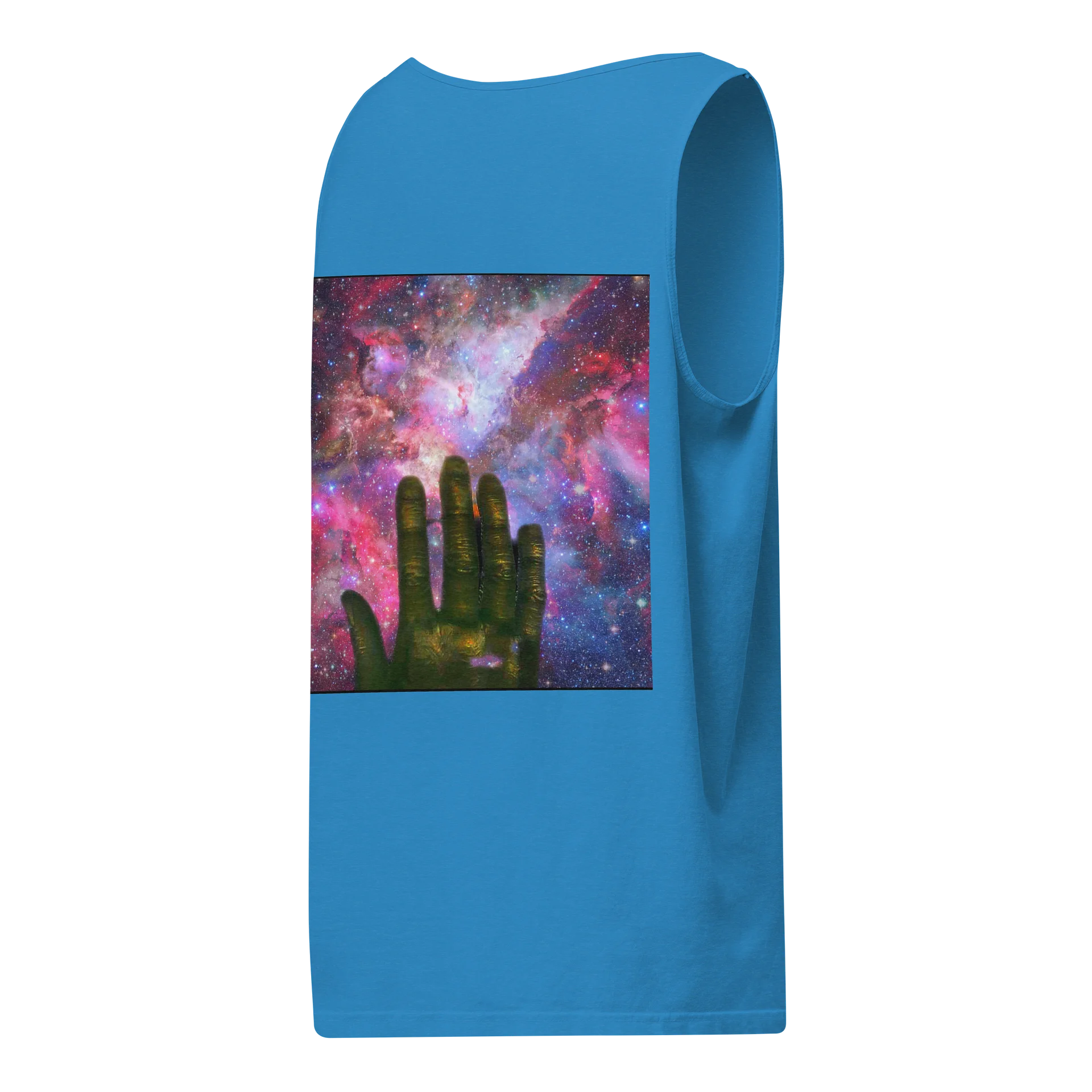 Space TK Tank product image (4)