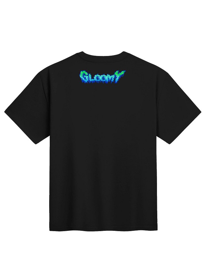 Panakin Anakin Tee product image (6)