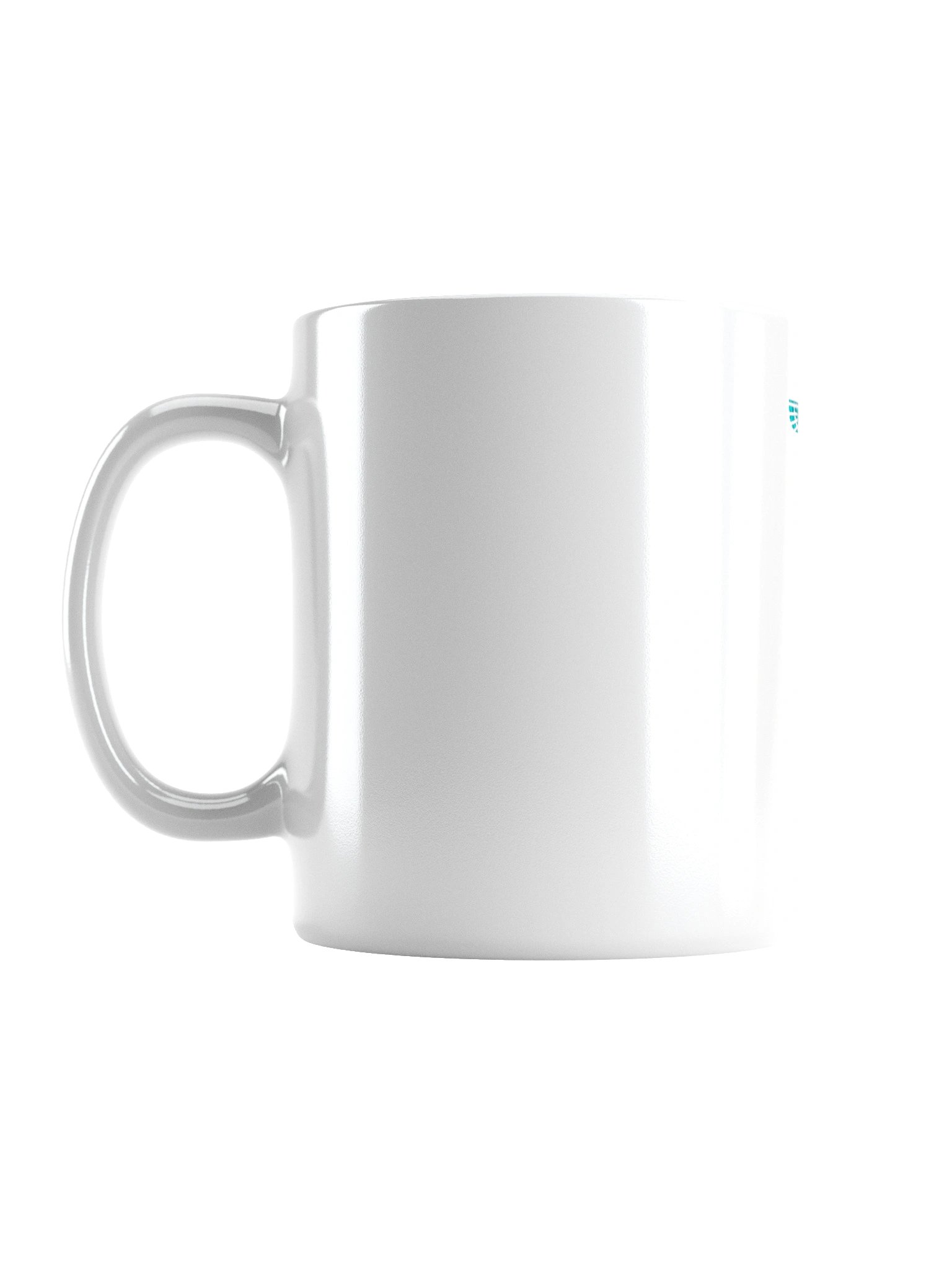 Alien Vault Mug - 180924609 product image (1)