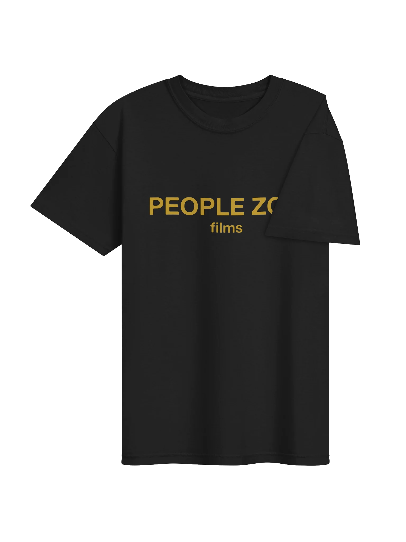 T-Shirt product image (4)