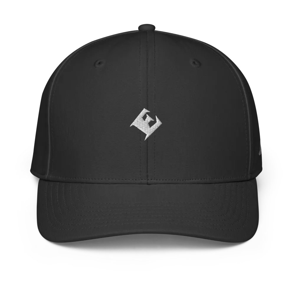 101 Adidas Cap product image (2)