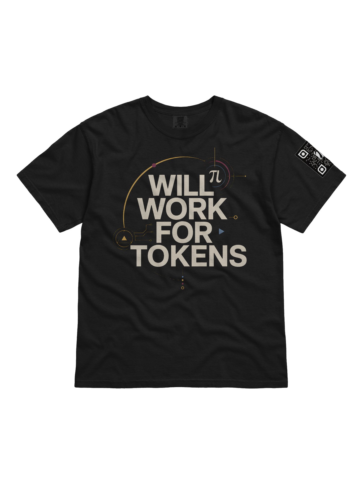 will work for tokens product image (1)