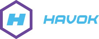 HAVOK