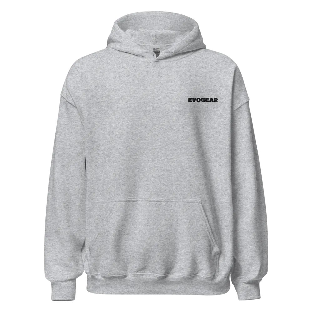 Propain Spindrift 5 CF Hoodie product image (2)