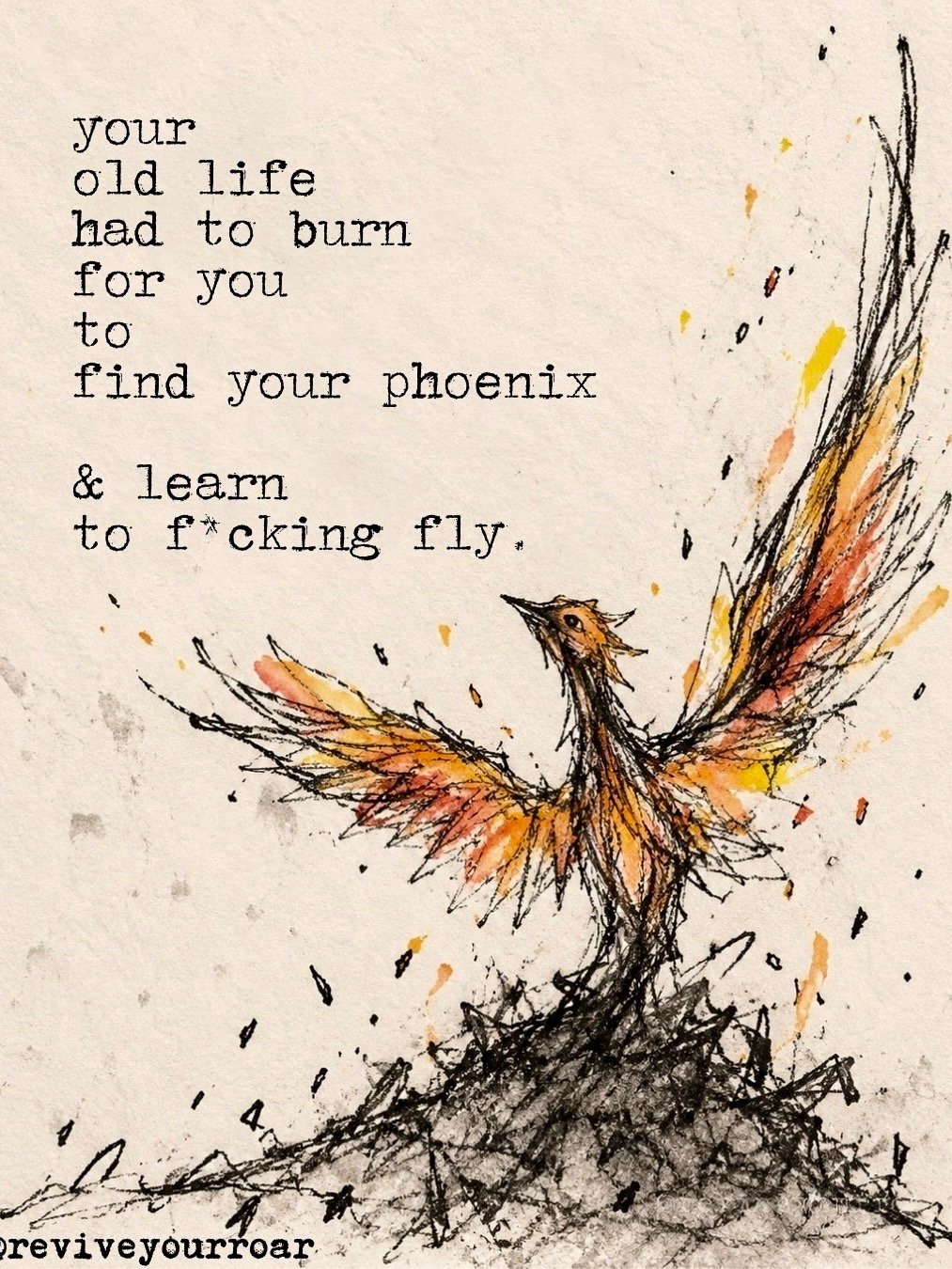 find your phoenix product image (1)