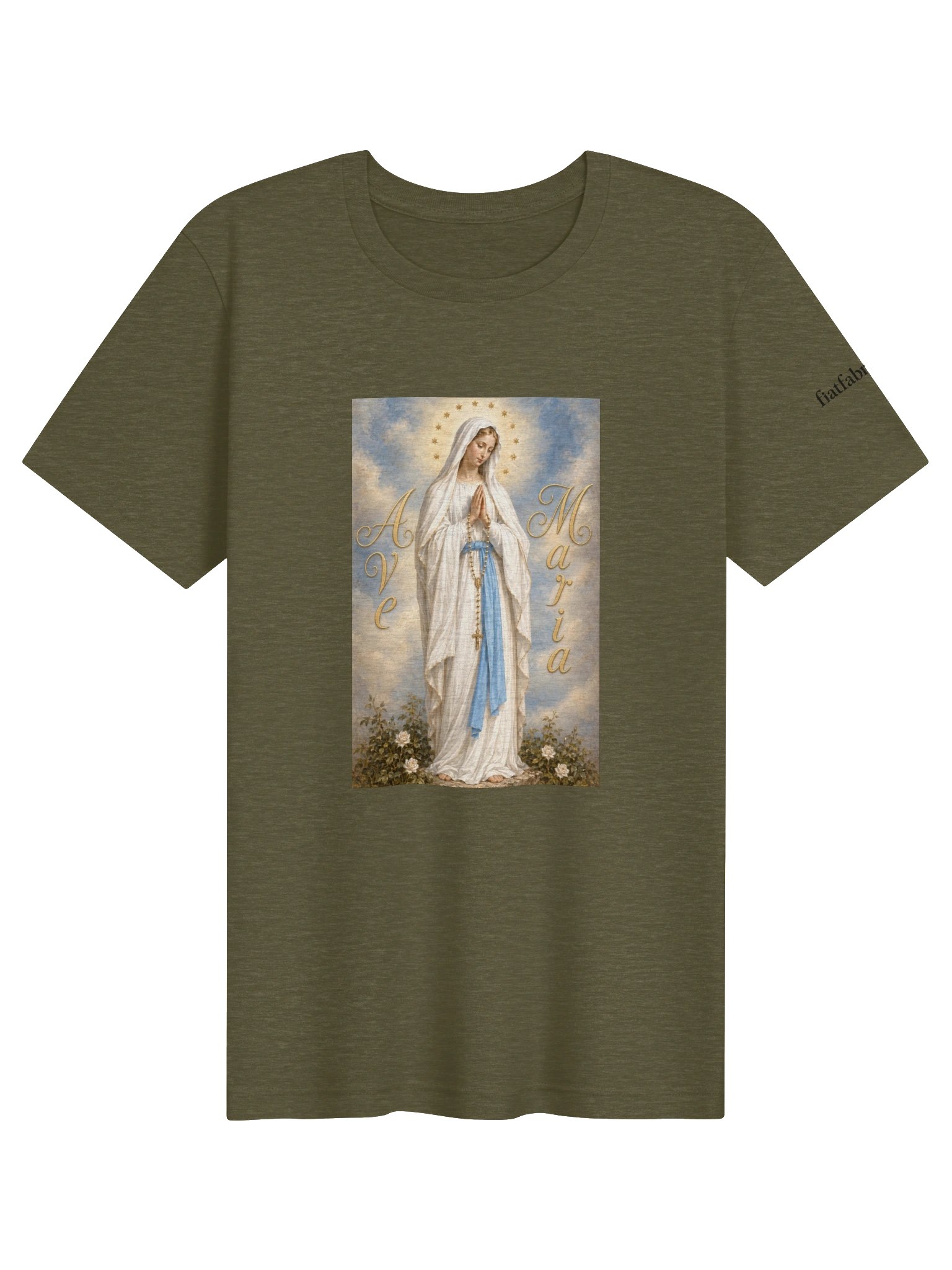 Ave Maria product image (1)