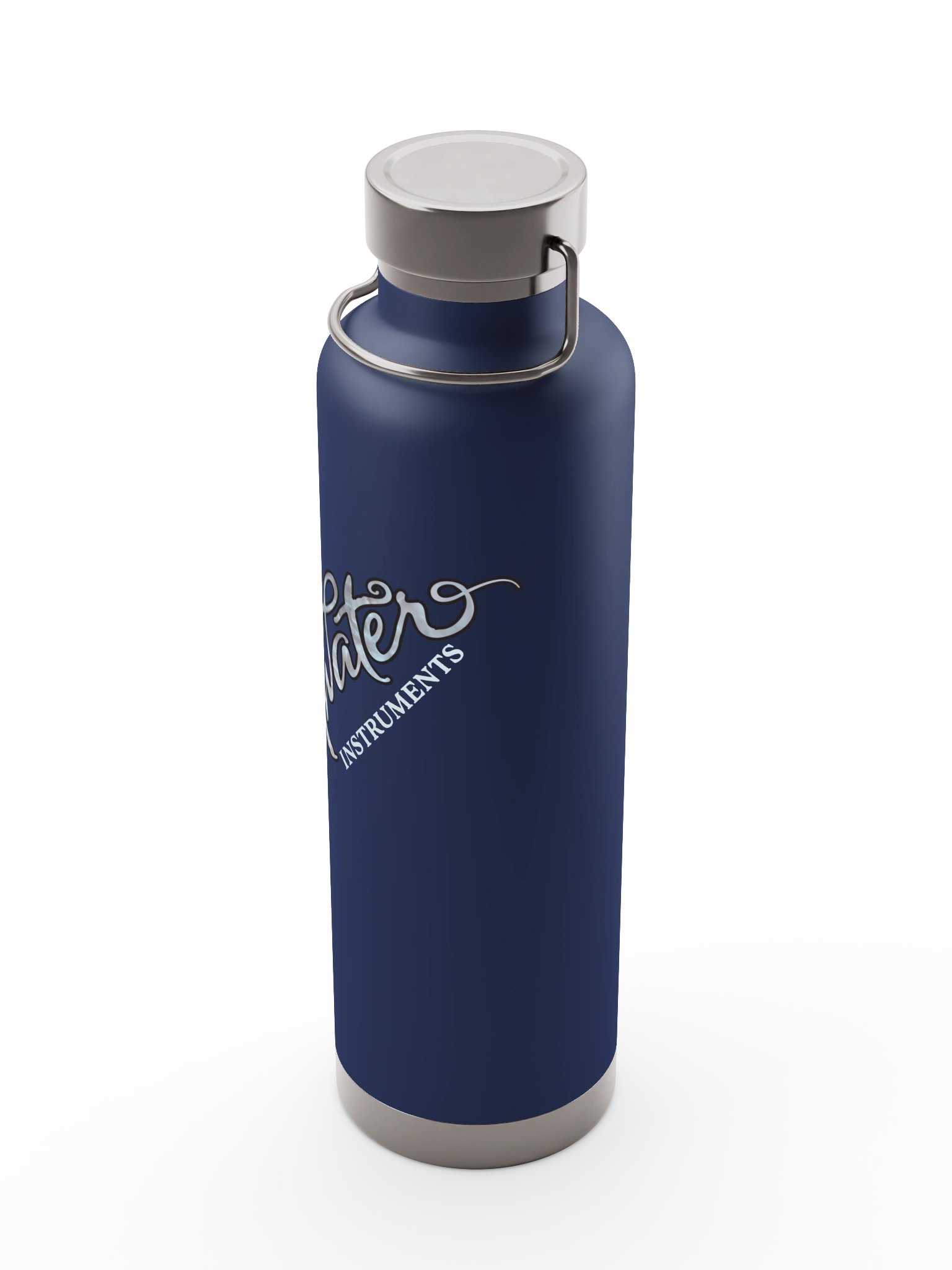 Tailwater Vacuum Insulated Bottle product image (7)