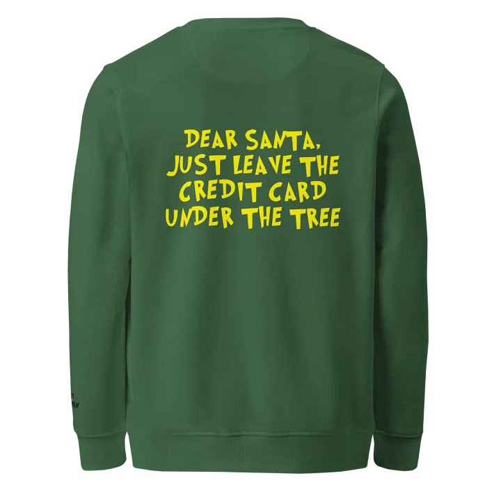 GRINCHED product image (2)