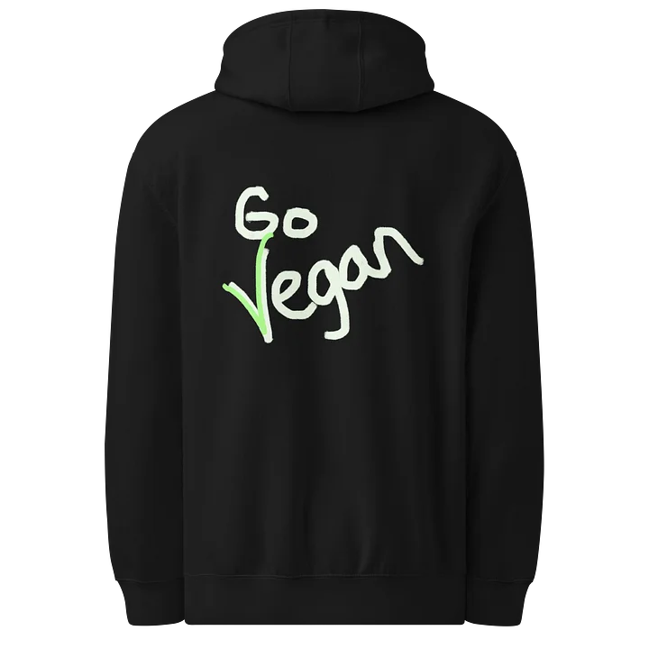 Signature Hoodie product image (2)