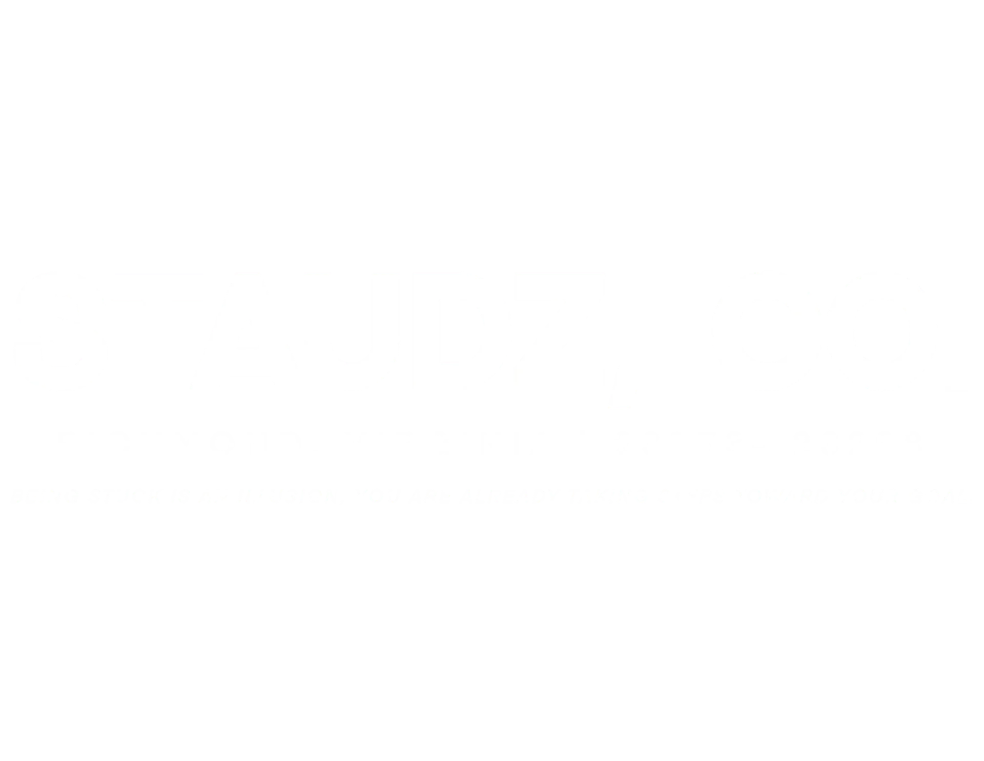 STAUDZxSURF product image (3)