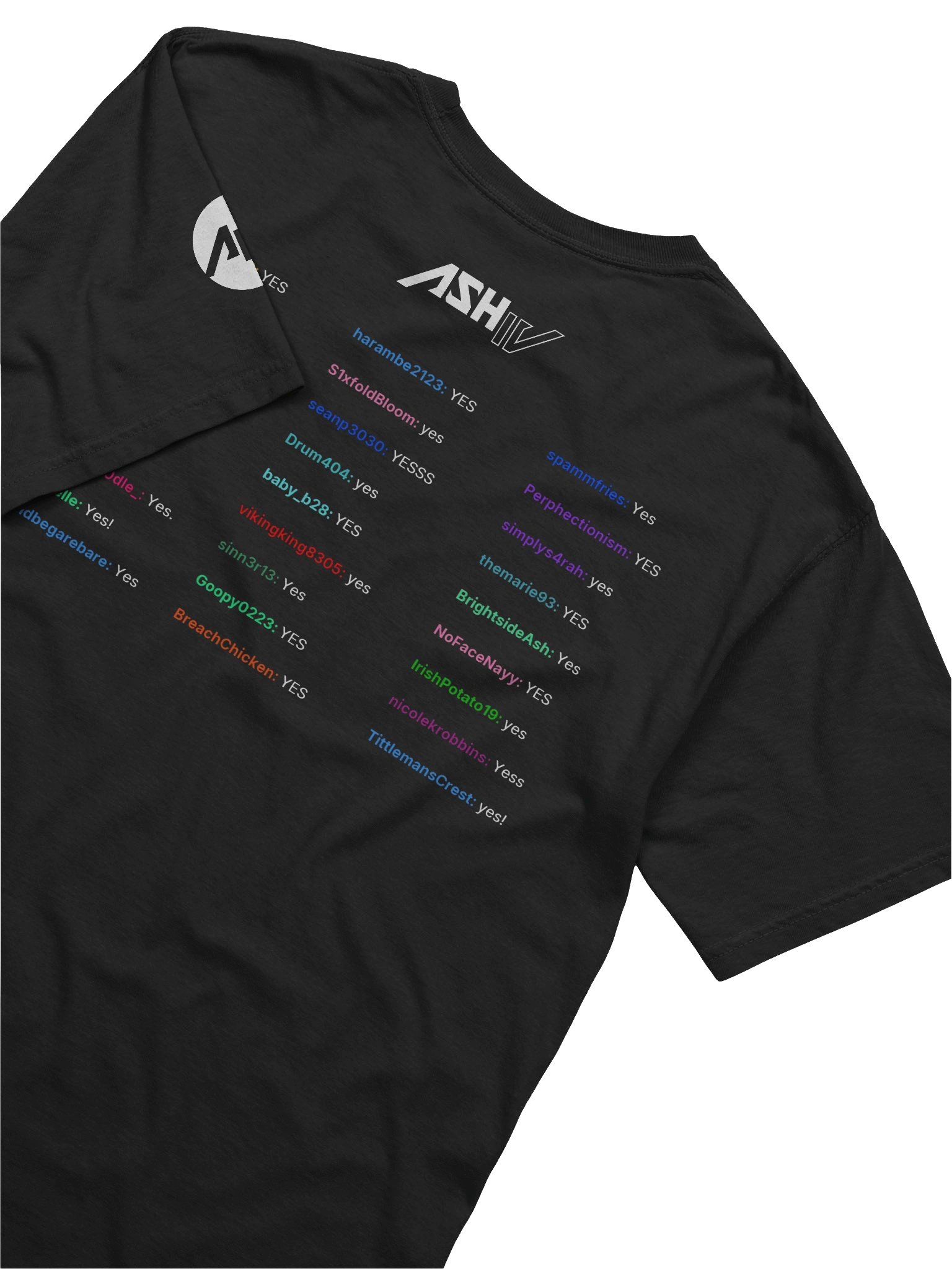 Chat MOB Simple product image (6)